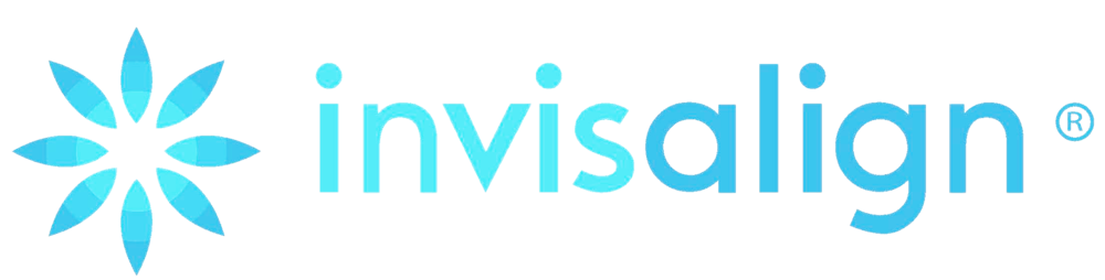 invisalign specialist