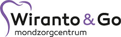 logo-wiranto-go