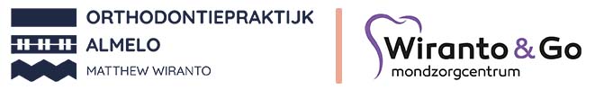 Vacatures in tandheelkunde